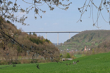 Bild der Petition Erhaltung der unechten Teilortswahl in der Gemeinde Braunsbach