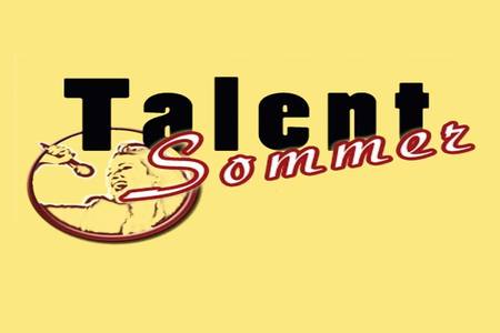 Bild der Petition: Erhaltung der Veranstaltung  "Talentsommer" am Centro Oberhausen