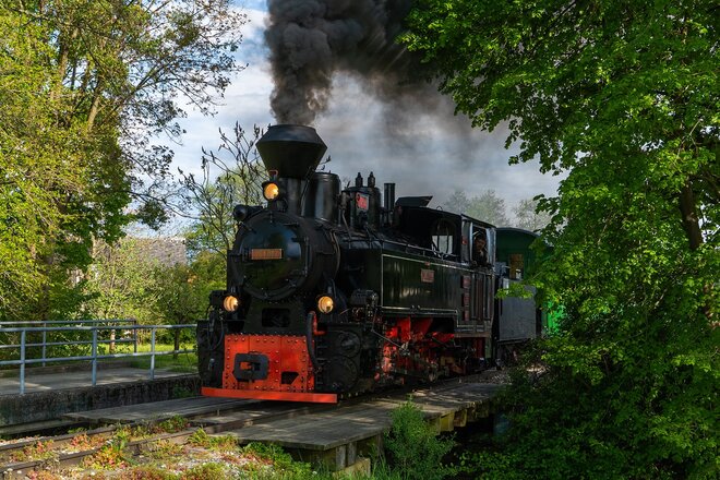 Erhaltung des Stainzer Flascherlzugs петициясының суреті