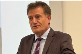 Image de la pétition : Erhan Arıklı İstifa