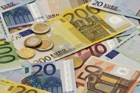 Bild der Petition: Erhöhung der Entlohnung für Krankenpflegerpesonal und Krankenhäuserpersonal