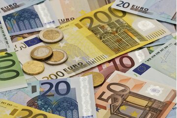 Bild der Petition Erhöhung der Entlohnung für Krankenpflegerpesonal und Krankenhäuserpersonal