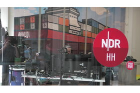 Bild der Petition: Erhöhung der Rundfunkgebühren auf 18,94 €