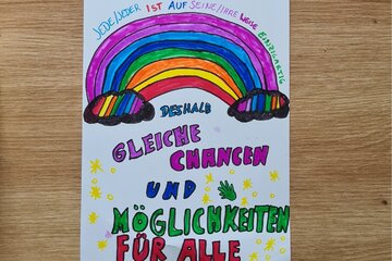 Bild der Petition Erhöhung der Stunden für Integrationskinder in Bildungseinrichtungen