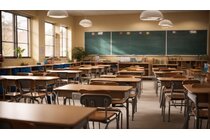 Bild der Petition Erklärung niedersächsischer Elternvertreter:innen  -  Zehn Forderungen zur Bildungsgerechtigkeit