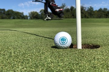 Bild der Petition Erlaubt die Einzelsportarten!