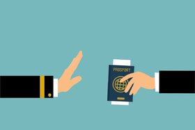 Bild der Petition: Erleichterung und Beschleunigung der Visumserteilung für familiäre Besuchsanlässe in Deutschland