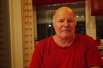 Bild der Petition Erleichterungen für Blinde und Sehbehinderte bei der Erledigung ihrer Bankgeschäfte