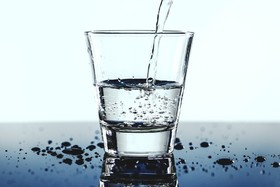 Bild der Petition: Ermässigter Steuersatz Für Mineralwasser