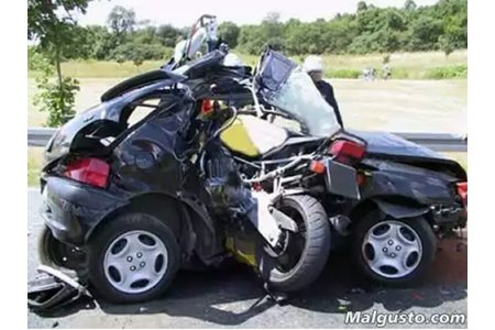 Снимка на петицията:Kurse für Autofahrer/innen ab einem Alter von 60 Jahren, zur Unfallminderung