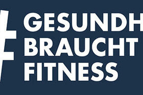 Bild der Petition: Eröffnung von Fitnessanlagen