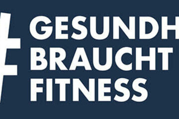 Bild der Petition Eröffnung von Fitnessanlagen