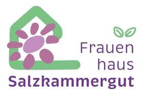 Petīcijas attēls:Errichtung Frauenhaus Salzkammergut