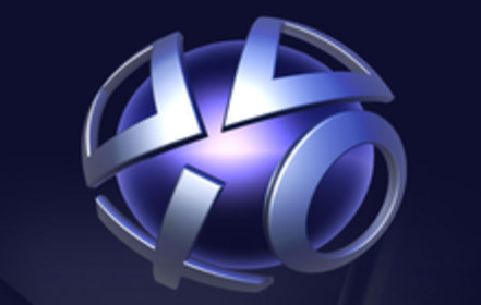 Bild der Petition Ersatzleistung für "PlayStation Plus"-Besitzer auf Grund von Ausfällen des Playstation Network