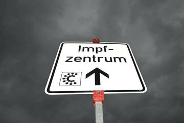 Image of the petition Erschwerniszulage steuerfrei machen