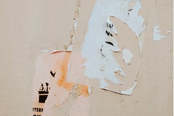 A petíció képe Ersetzen von Parteien durch Fachgremien