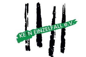 Bild der Petition: Erst Versorgung sichern – dann Pflegeleistungen verändern!