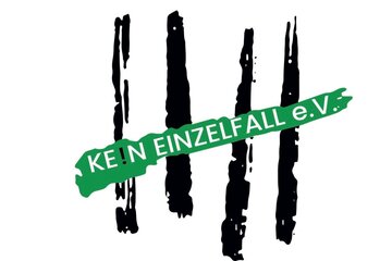 Bild der Petition Erst Versorgung sichern – dann Pflegeleistungen verändern!