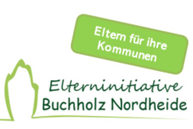Bild der Petition: Erstattung der Krippengebühren für die Eltern des Landes Niedersachsen