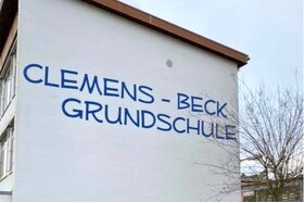 Picture of the petition:Erweiterung der Betreuenden Grundschule in Dudenhofen auf 14 Uhr mit MIttagessen