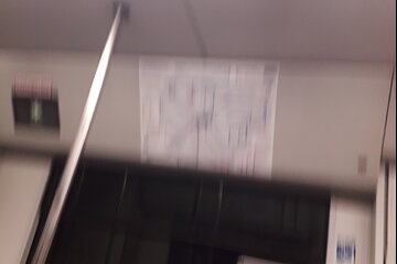 Bild der Petition Erweiterung des GT-Shuttle