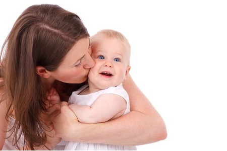 Bild der Petition Es ist 5 vor 12 - Mütterrente auch für Frauen, die vor 1992 "nur" 1 oder 2 Kinder geboren haben!!