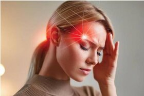 청원서 이미지: Es ist höchste Zeit, Energieangriffe auf Zivilisten zu stoppen!