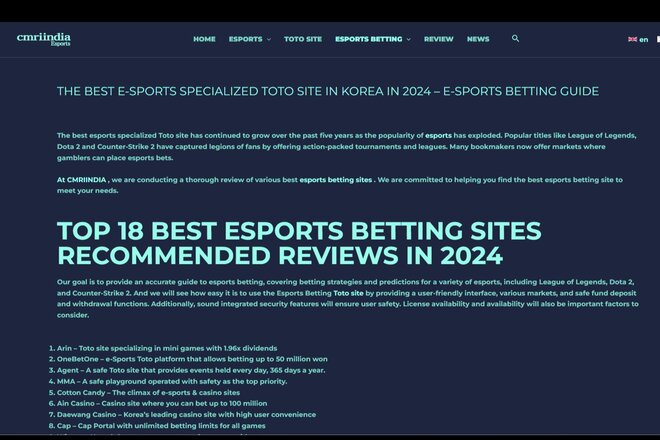 Peticijos vaizdas ESA Gaming live with BetPlay in Colombia