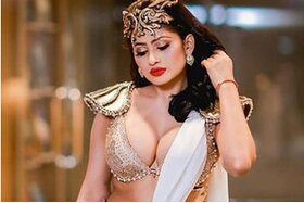 Bild der Petition: Escorts in Jaipur Call Girls Service @2999 Free Home Delivery