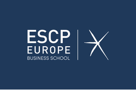 Foto da petição:ESCP Europe - Caring for our school identity