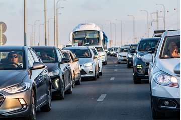 Bild der Petition "Essen Motorshow" abschaffen