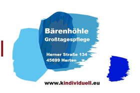 Picture of the petition:Essensgeld für die Kindertagespflege in Herten-gesunde Ernährung