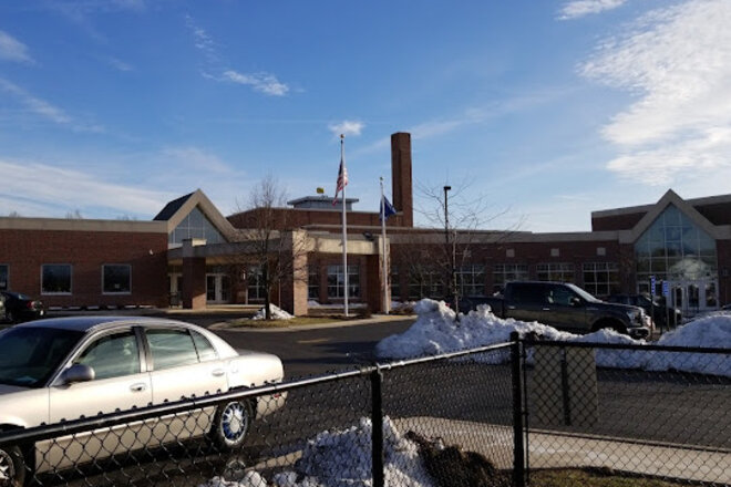Obrázok petície Establish a Full-Time School Nurse Position in the Kohler School District
