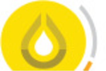 Image of the petition Establish legislation and ensure its implementation for an Industrial-grade solar jet fuel programme