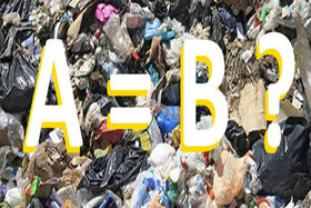 Bild der Petition: Ethische Verpackungen im Lebensmittelhandel