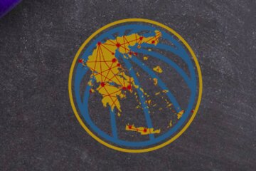 Image of the petition Εθνοσυνέλευση - Νέο Σύνταγμα της Ελλάδας για ('Αμεση) Δημοκρατία)