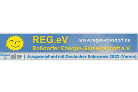 Image of the petition: EU-Beschwerde gegen das Netzpaket von Bundesministerin Reiche