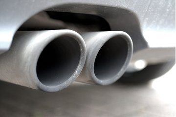 Image of the petition EU erschwert Verkehrswende