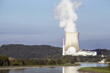 Obraz petycji Euratomausstieg