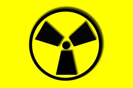 Imagen de la petición:Europaweiter Atomaustieg