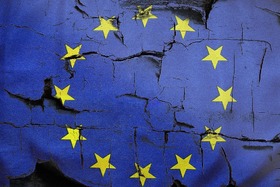 Foto della petizione:Union Européen – Apporte nous à nouveau de l’espoir et de la prospérité!