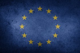 Image of the petition: European Union response to COVID19 outbreak