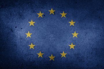 Image of the petition European Union response to COVID19 outbreak