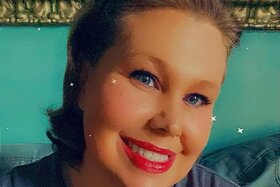 Image of the petition: Evandrielle B. Valendriah superward 6 city council Norfolk, VA