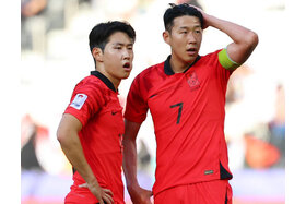 Image of the petition: Even if Japan loses, it has the highest probability of winning, while Klinsmann-ho "fell 5th"... hig