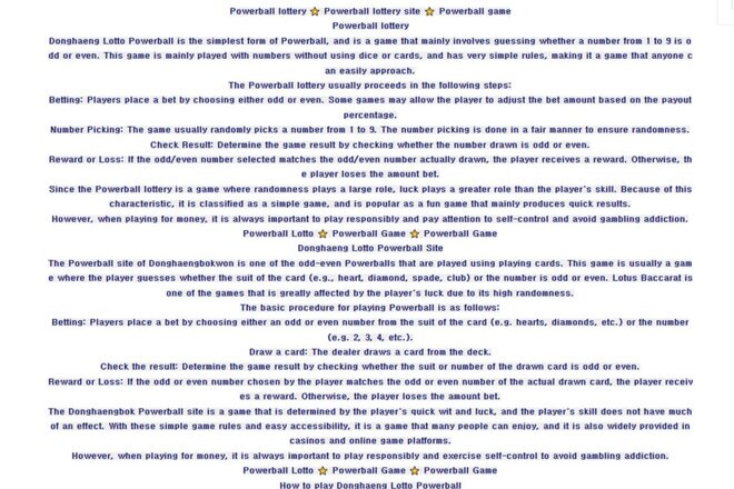 Vetoomuksen kuva Everygame Casino launching new Run Rabbit, Run