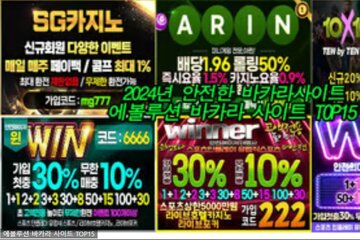 Bild der Petition EveryMatrix receives iGaming approval in Michigan