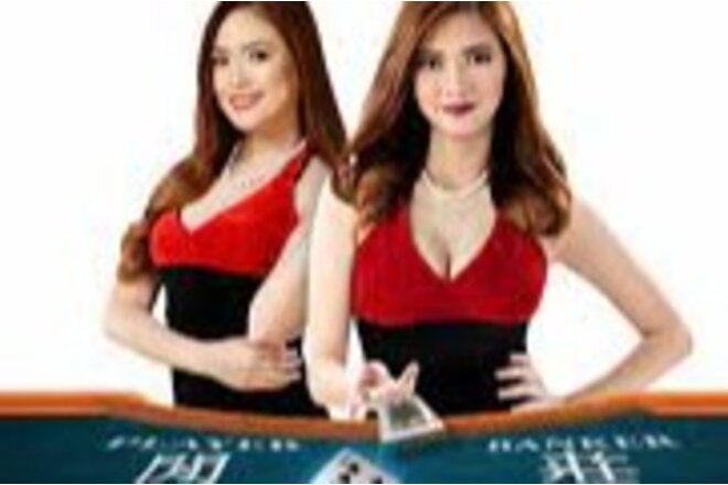 Bild der Petition EveryMatrix signs content deal with Holland Casino Online