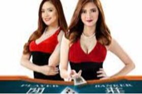 Bild der Petition: EveryMatrix signs content deal with Holland Casino Online