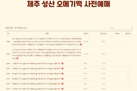 Bild der Petition: EveryMatrix teams up with Caesars Digital